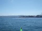 Monterey Bay 009